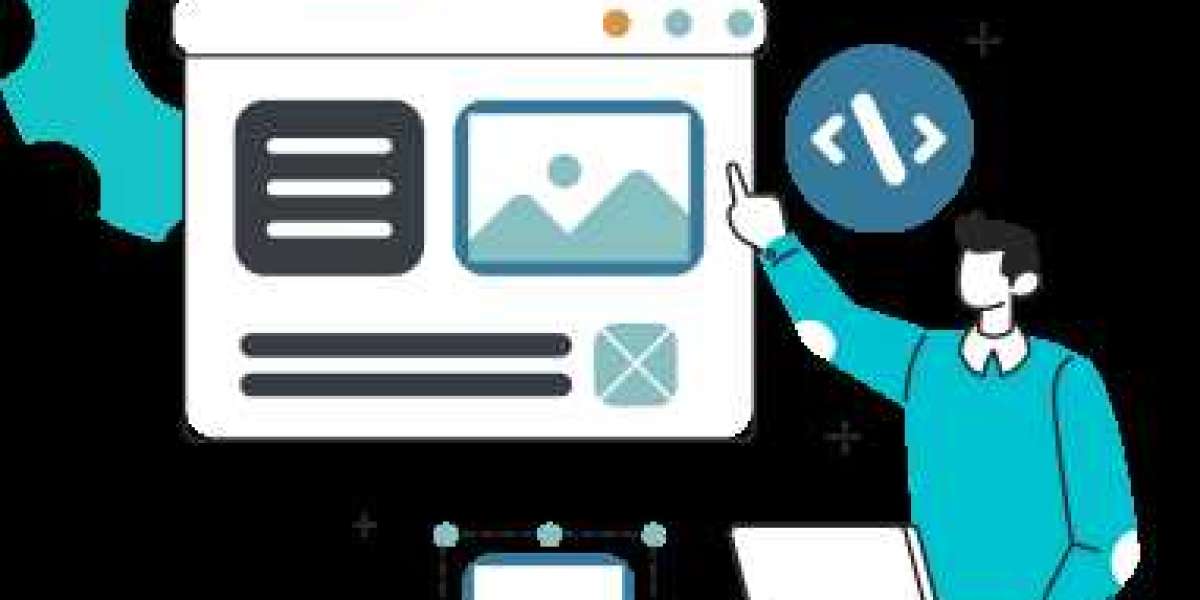Exploring the Benefits of Custom Software Development in the Modern Business