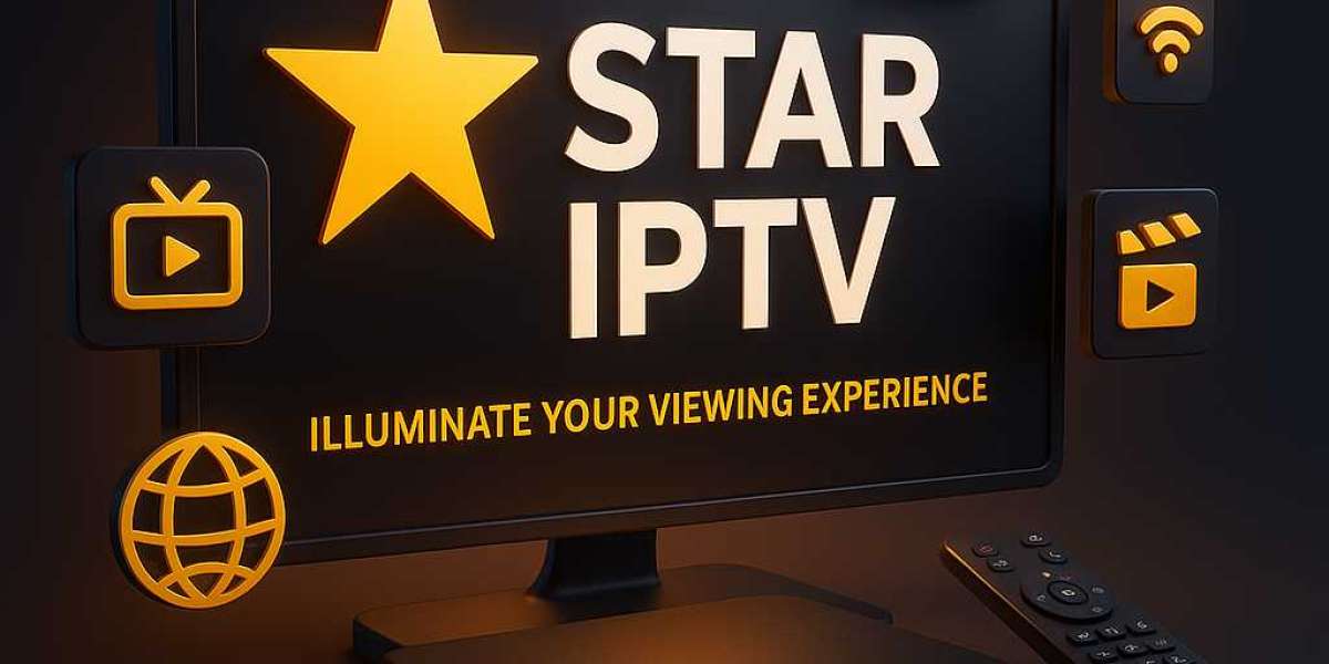 Best Star IPTV Review – HD Live TV, Movies & Sports