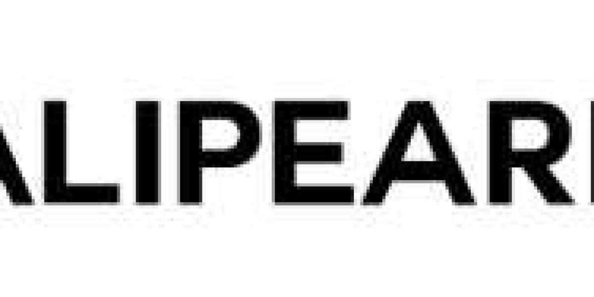 african-american beauty alipear glueless wigs for black women