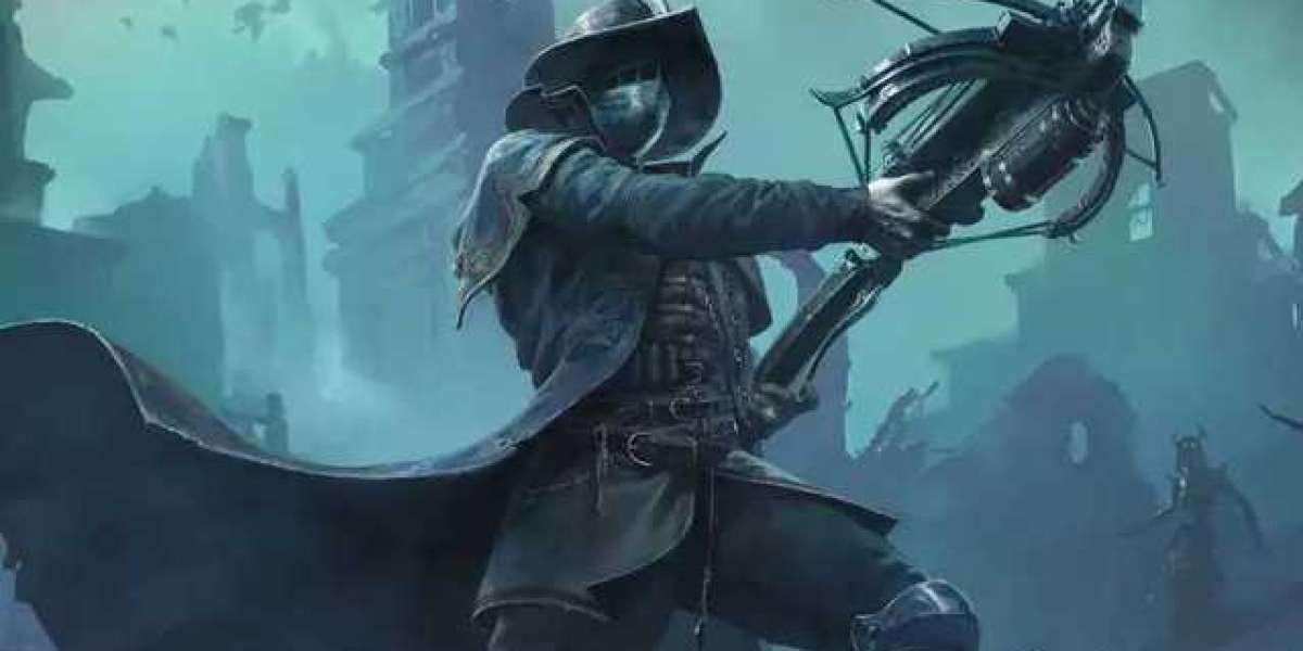 Step-by-Step Guide to Getting Headhunter in Poe 2 trade