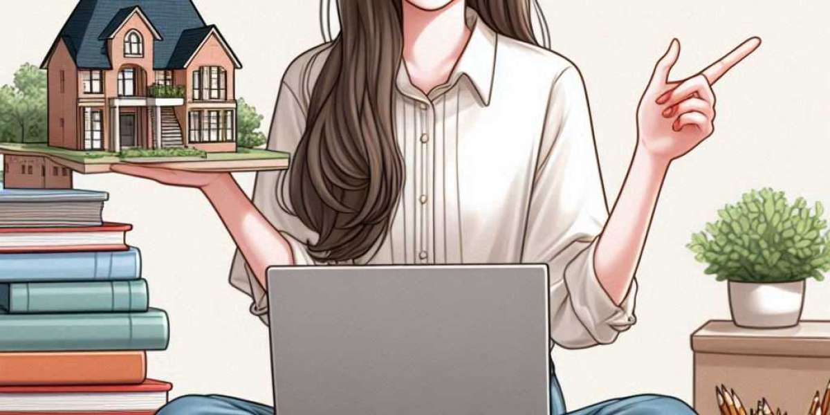 How I Found the Perfect Solution to Complete My Architecture Assignment Stress-Free!