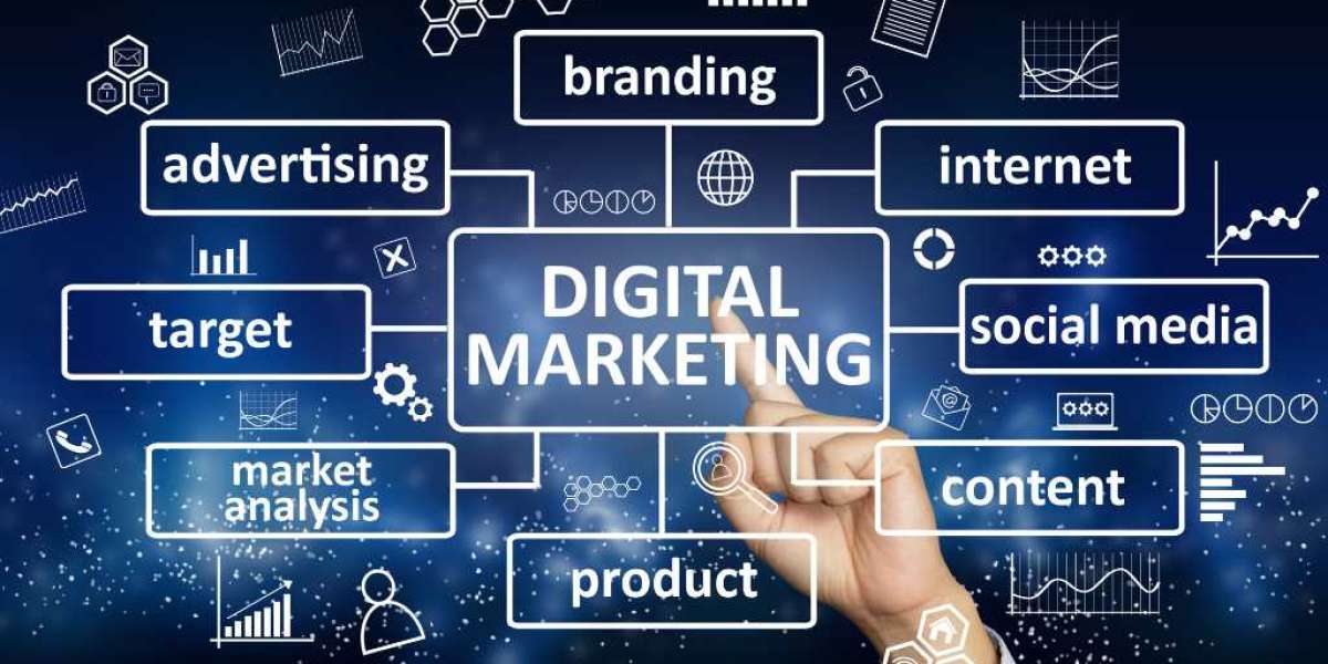 Grow Your Brand Online with Digital Gorilla’s Expert Services
