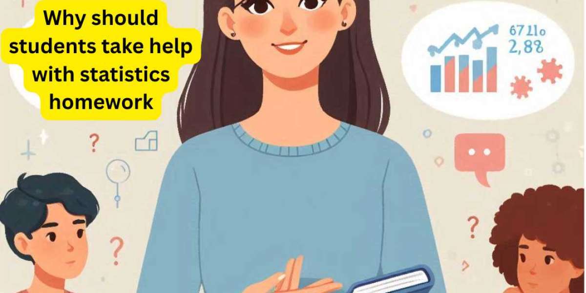 Master-Level Statistics Solutions by Experts – Real Assignment Samples Explained