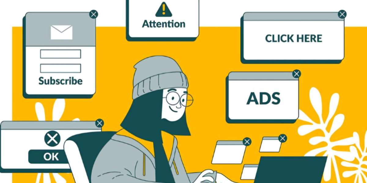 AdWords vs Facebook Ads: What Management Services Recommend