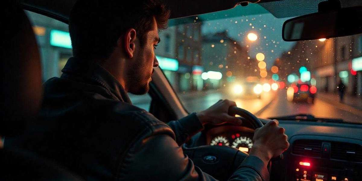 Facing a Dangerous Driving Charge? The Imperative of Specialist Dangerous Driving Solicitors