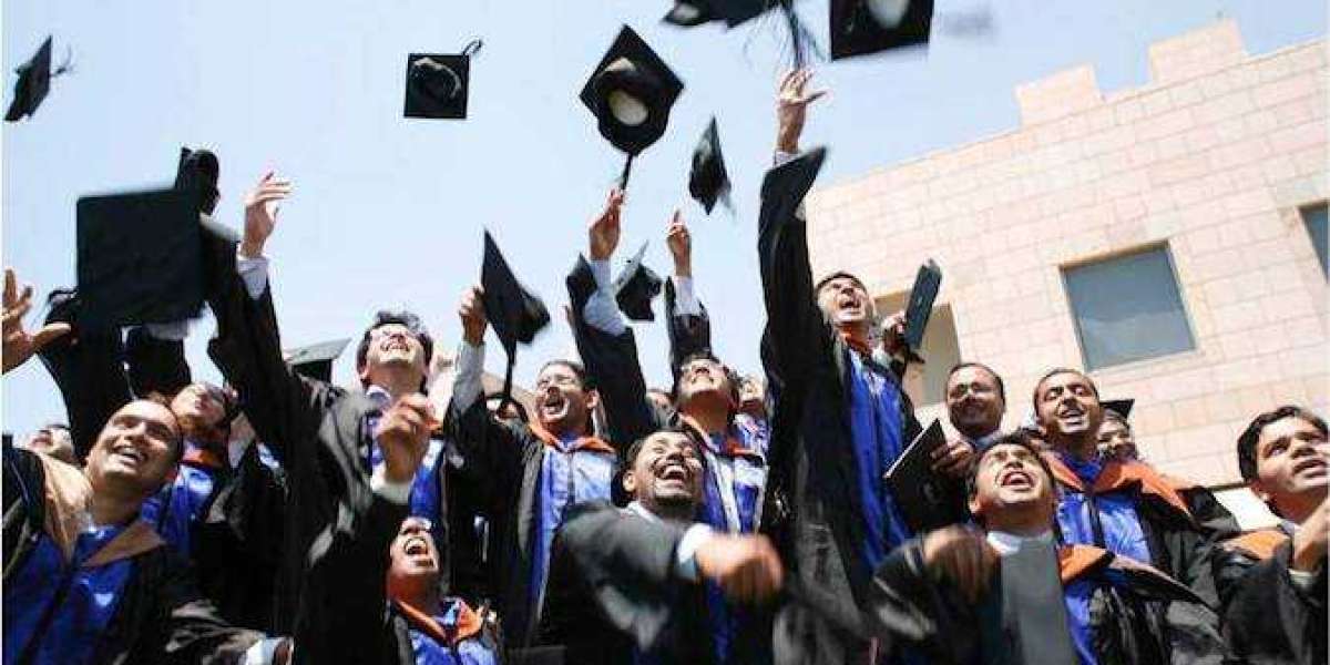 How to Apply for a Student Visa for Canada: A Step-by-Step Guide
