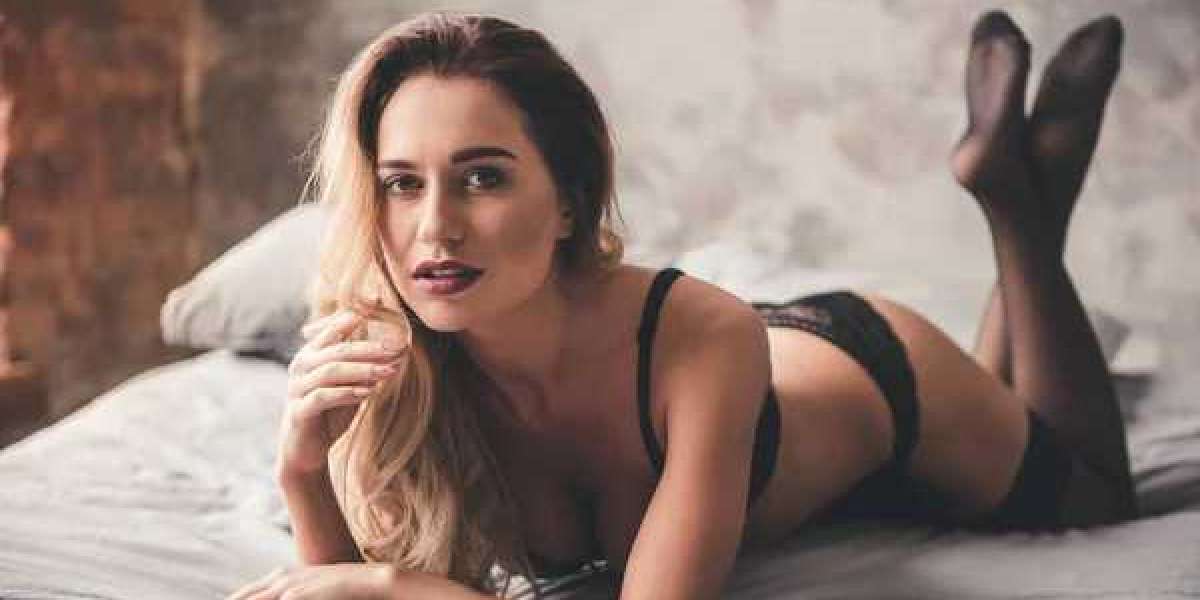 The Jaipur Escorts Girls | Meet High Profile Escorts Service in Jaipur