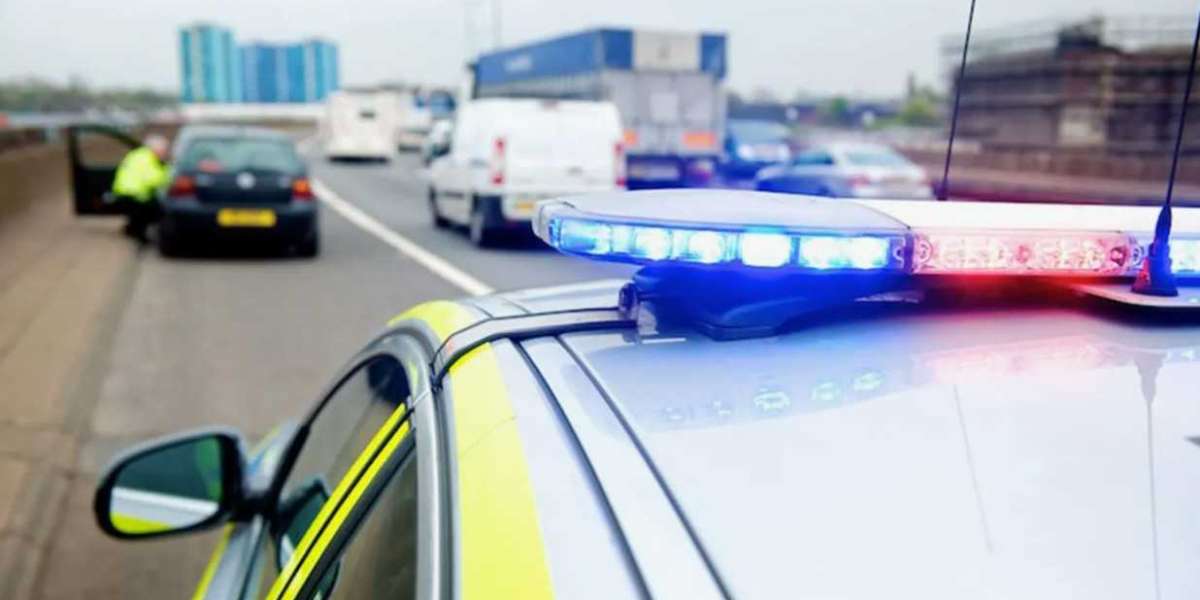 Expert Legal Support for Motoring Offences by “Motoring Defence”