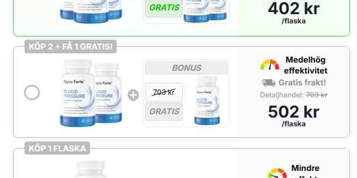 https://www.facebook.com/people/Glyco-Forte-Blood-Pressure-Sweden/61577355593587/
