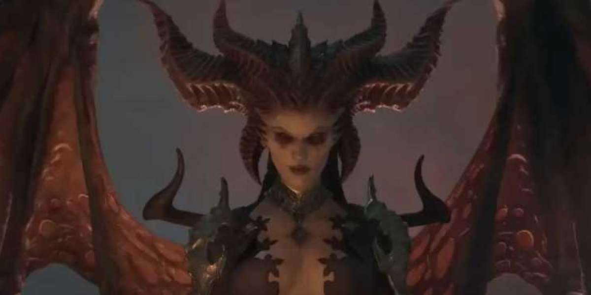 Diablo 4 Gold Mechanics: How Reliquaries Operate