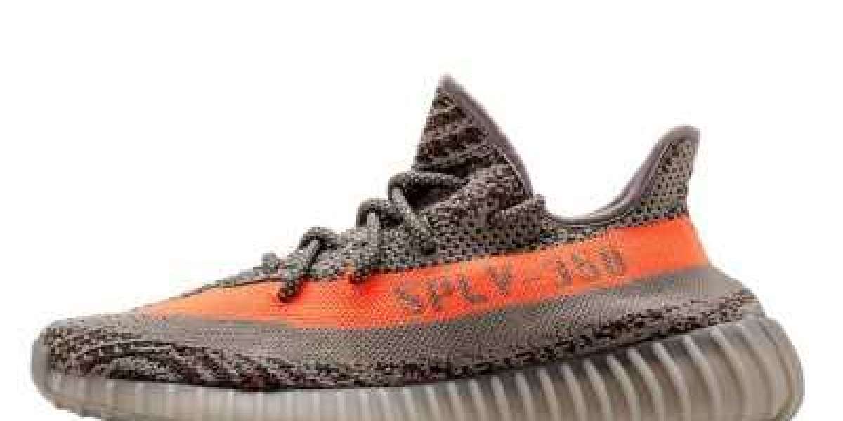經典不敗的潮流象徵：YEEZY 350鞋款全面解析
