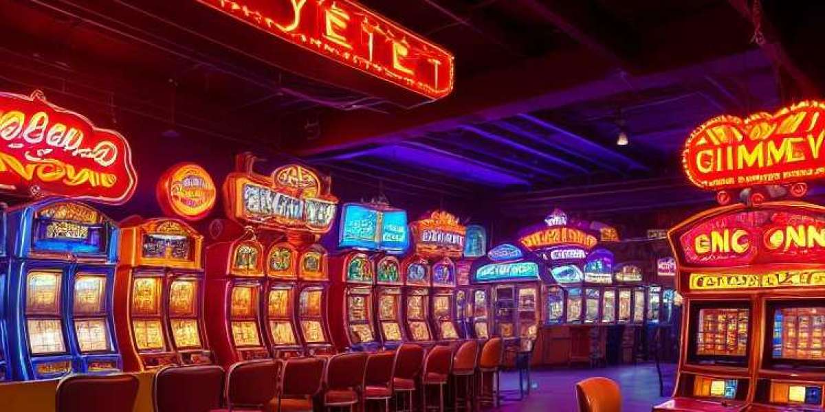 Premier Pokie Variety at Casino LazyBar.