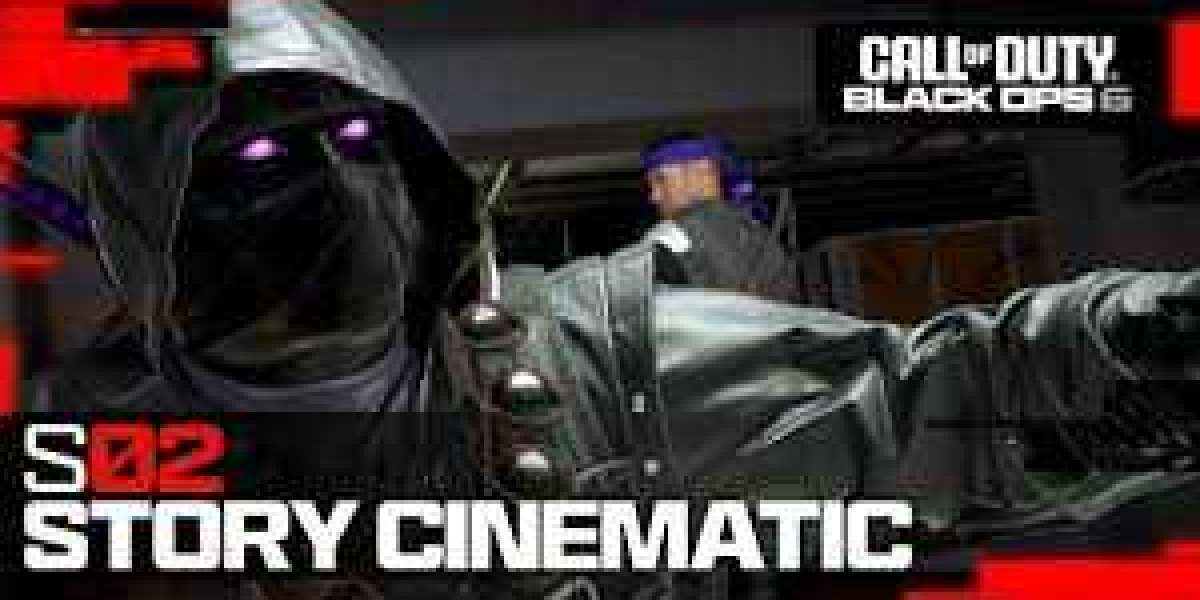 Level Up Your Game: How to Unlock All FFAR 1 Camos & Attachments in Black Ops 6 & Warzone