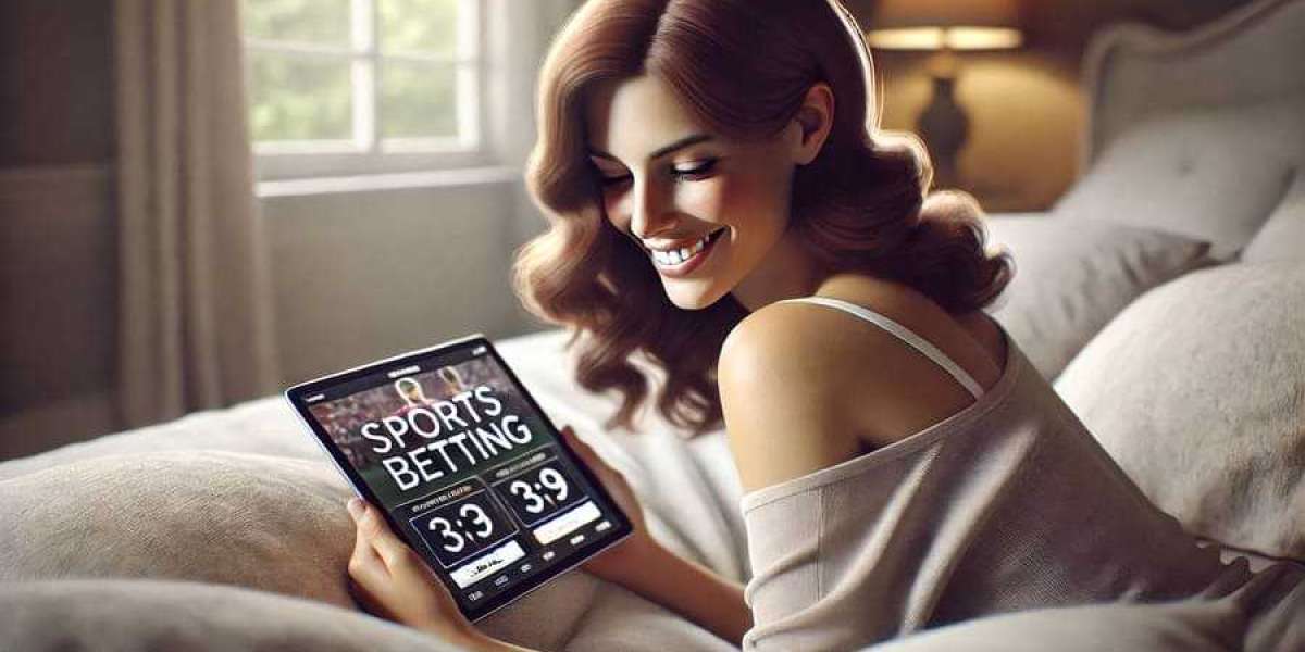 Uncovering the Truth About Gambling Sites: How Sureman Serves as Your Scam Verification Platform