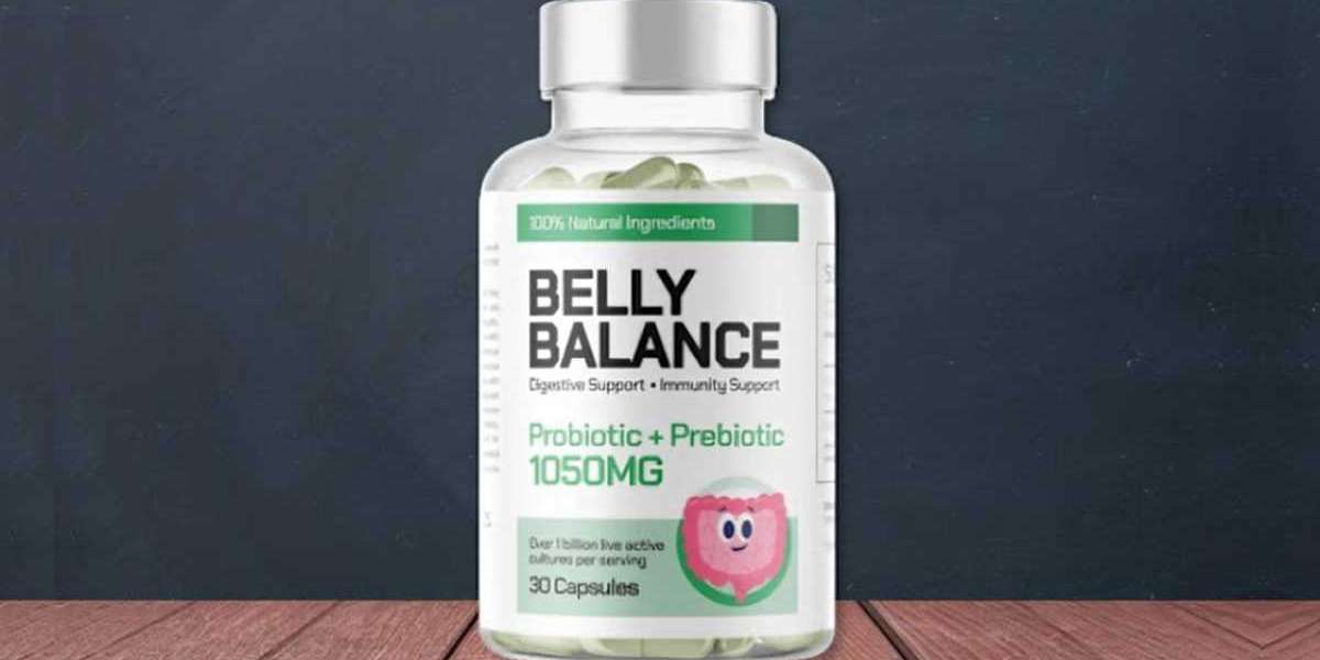 https://www.facebook.com/BellyBalanceChemistWarehouse.Au.Reviews