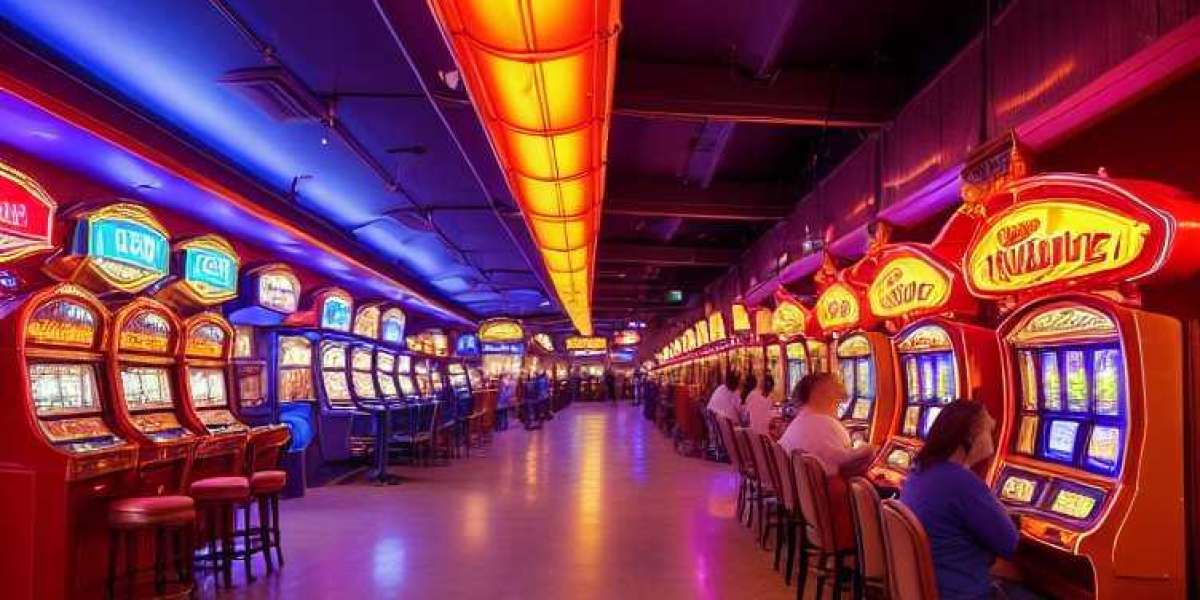 Stake Casino Çeşitli, Çeşitli Oyun Alternatifleri