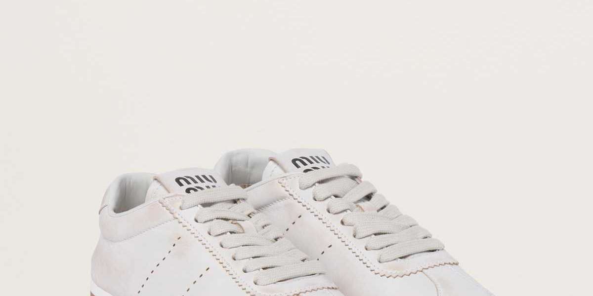 New Update Models Miu Miu Outlet