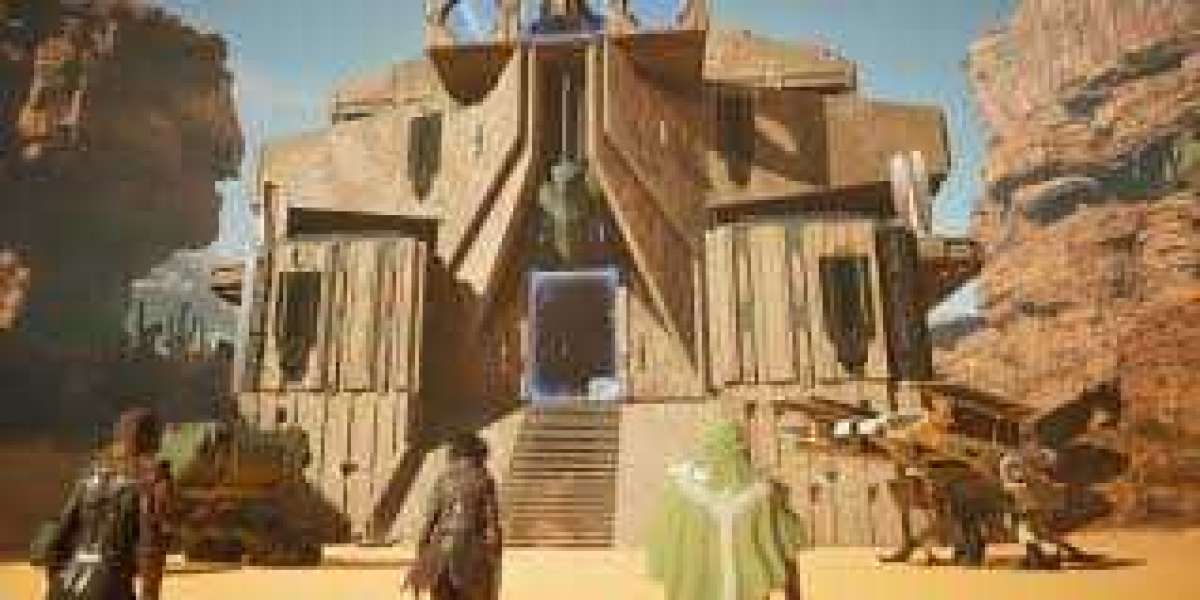 How to master fast travel in Dune Awakening with expert tips and tricks