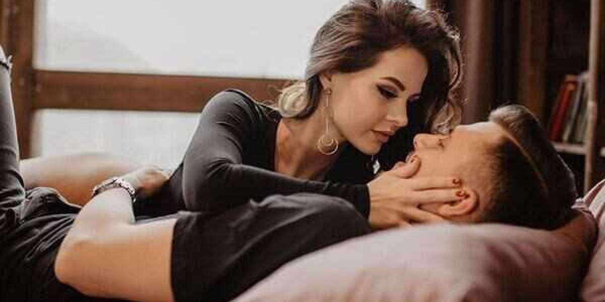 https://www.facebook.com/people/Force-X-Male-Enhancement-France/61577080201953/