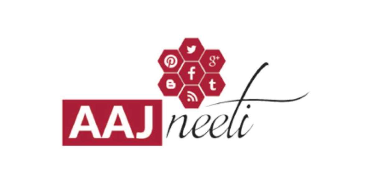 How AAJneeti Connect Ltd Turns Leads Into Customers