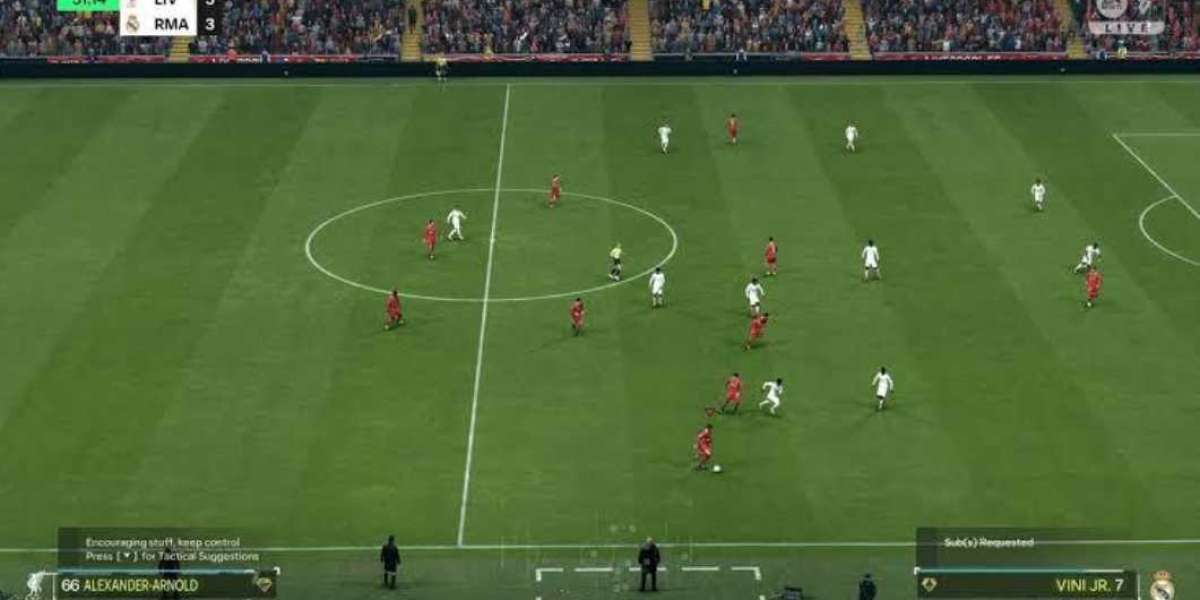 MMOEXP-TOTS SBC Guide - Cheapest Solution & Best Squads