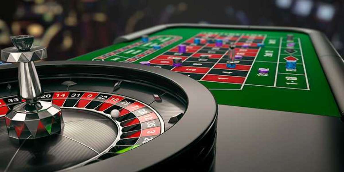 Mobil slot játékok fejlődése: a legjobb új játékok és funkcióik 2023-ban