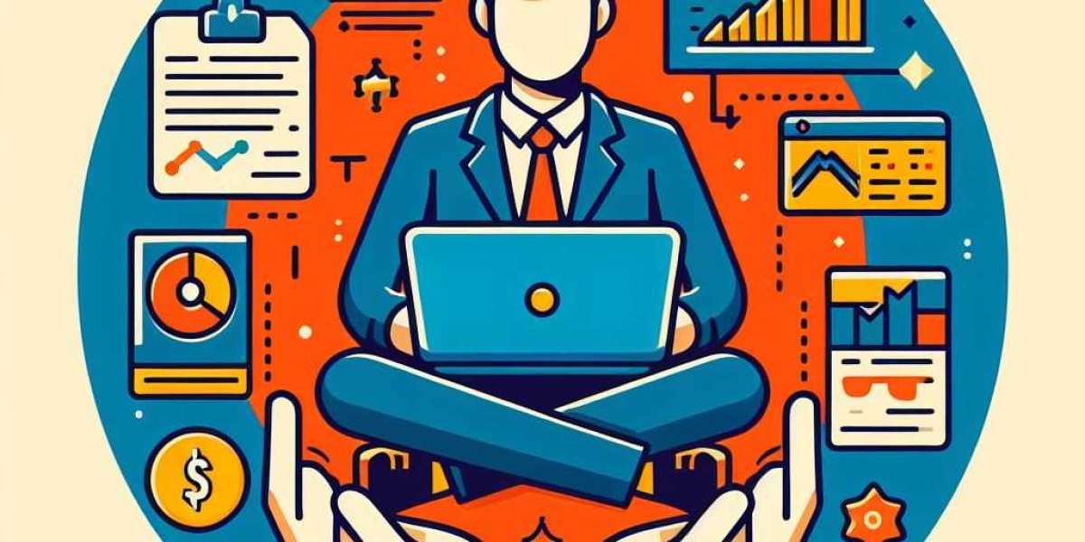 College Coding Just Got Easier – and Cheaper with 10% Off
