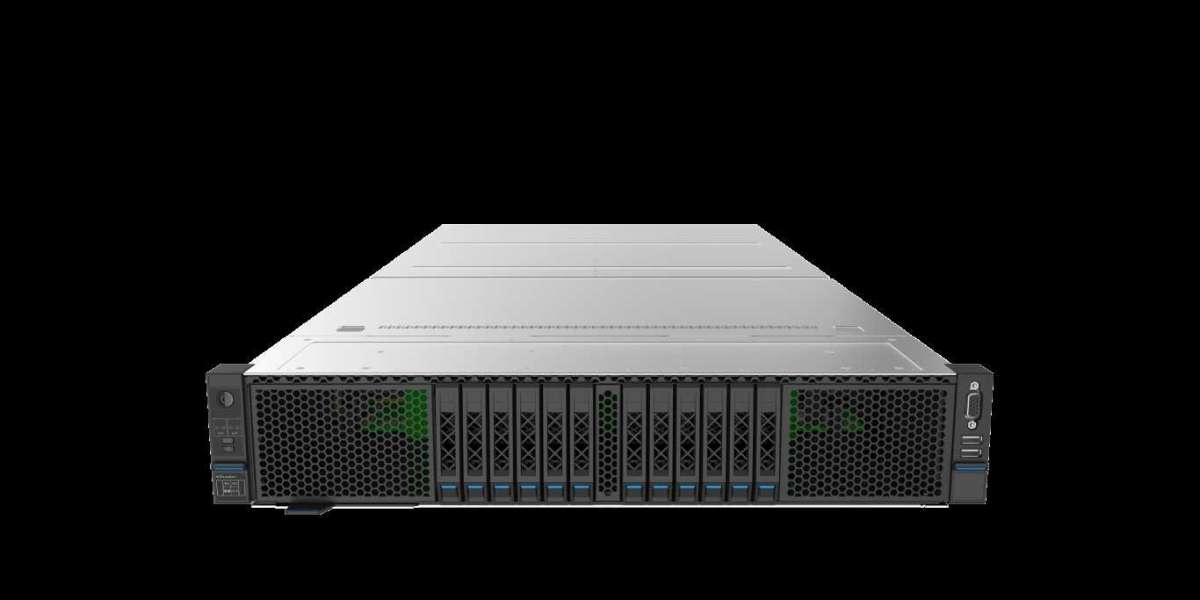 Estimate the server energy consumption calculator of dedicated servers