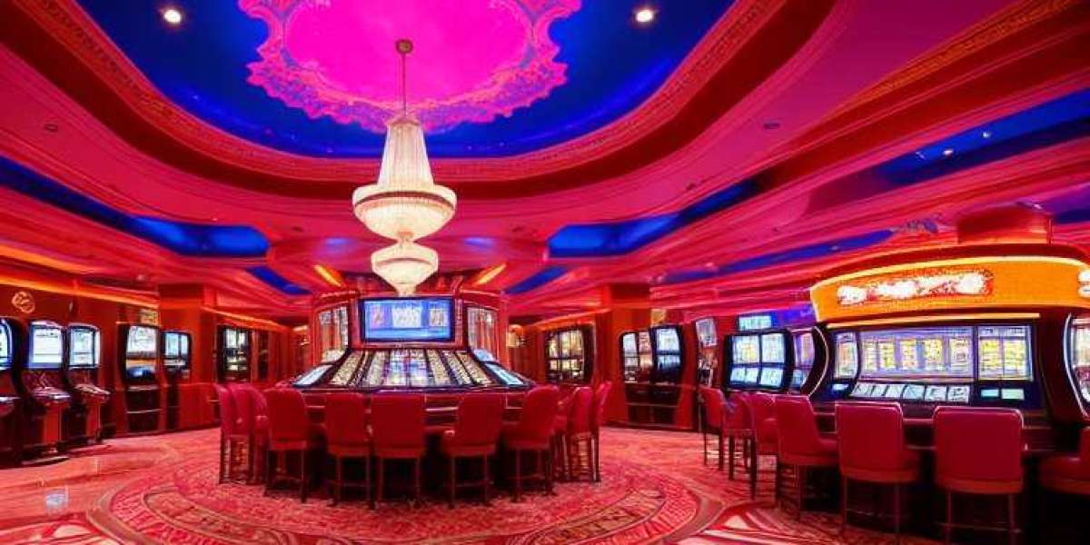Snel Registratie bij Stake casino online