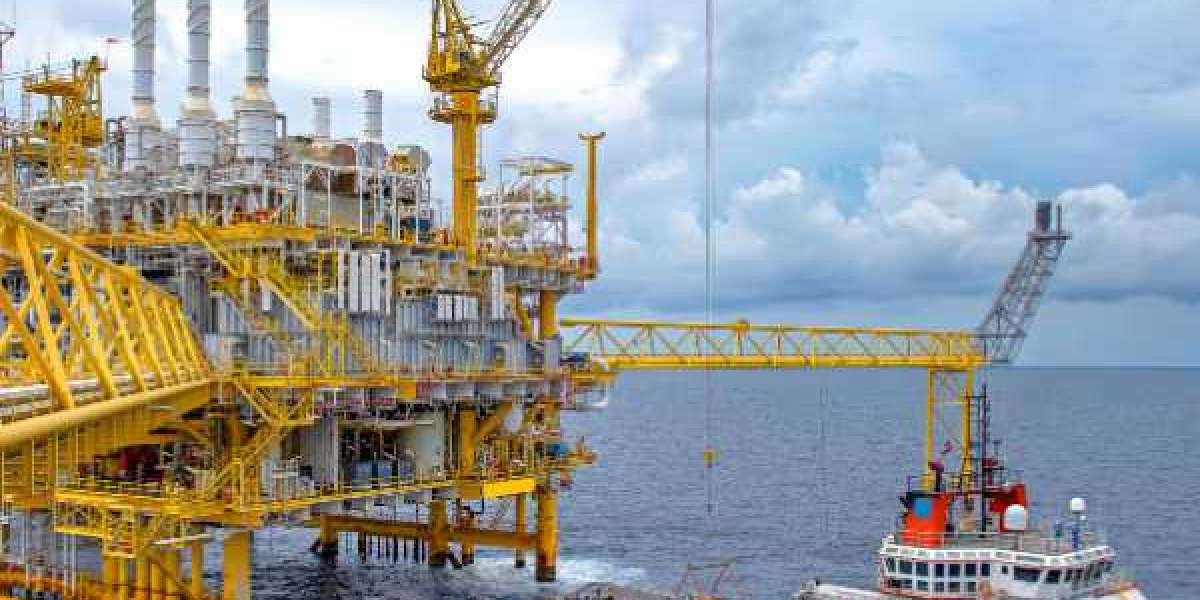 Unlocking the Depths: Mastering Petrophysics through Petrophysics Courses