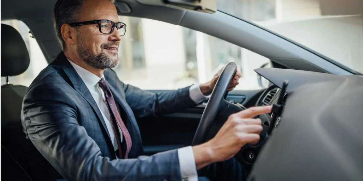 Your Legal Navigator: Why Specialist Motoring Lawyers are Indispensable