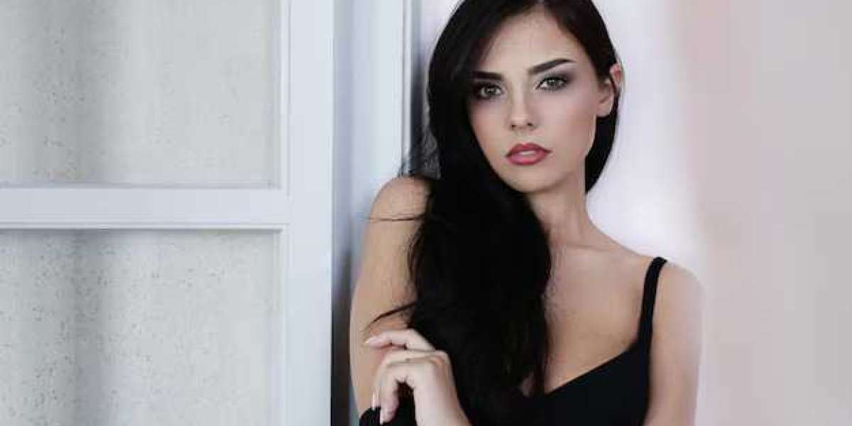 Inside Udaipur's Escort Industry: What You Need to Know