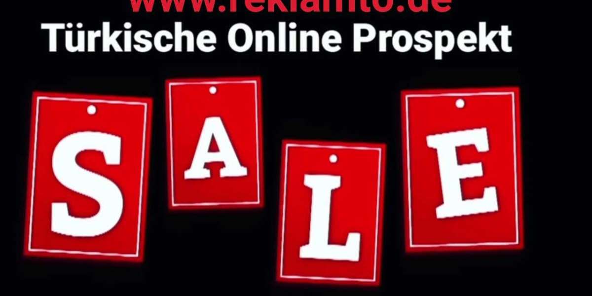 Deutsch Türkische Theater und Konzerte bequem bei Reklamto finden