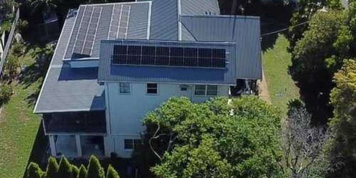 Common Solar Panel Problems