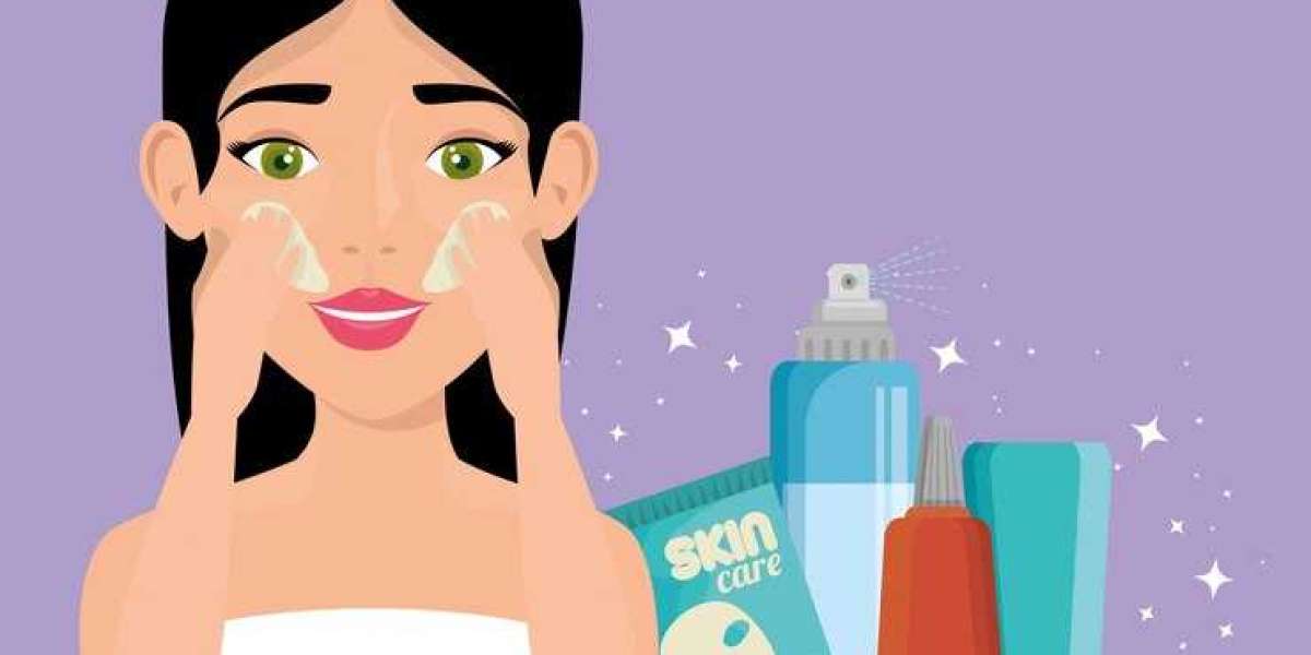 Understanding the Benefits and Uses of Facial Spray, Makeup Spray, and Face Spray