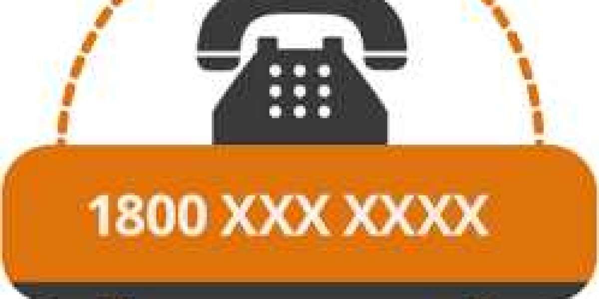 Can Toll-Free Numbers Help Delivery Services Provide Better Updates?