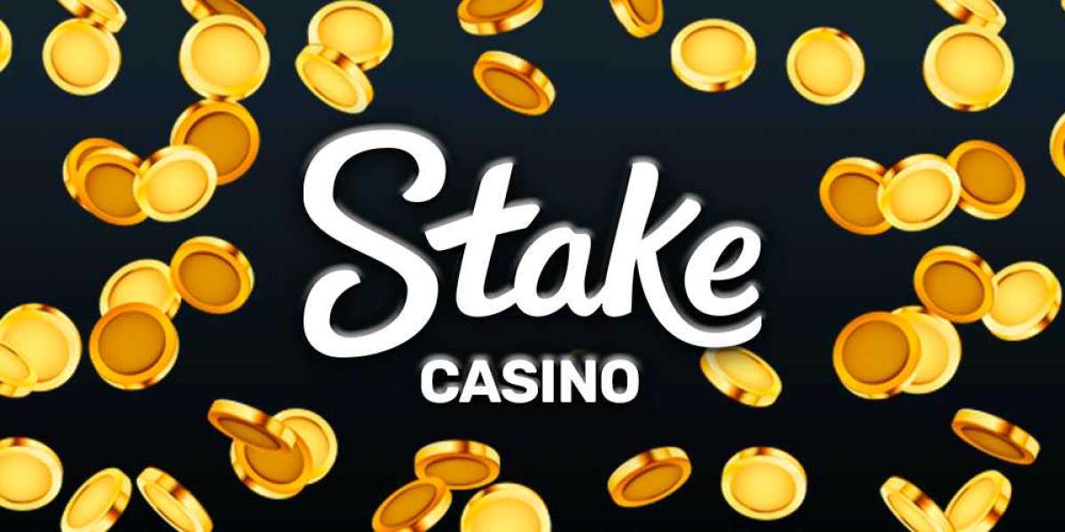 Stake Bonus Activation: Step-by-Step Guide to Unlocking Rewards
