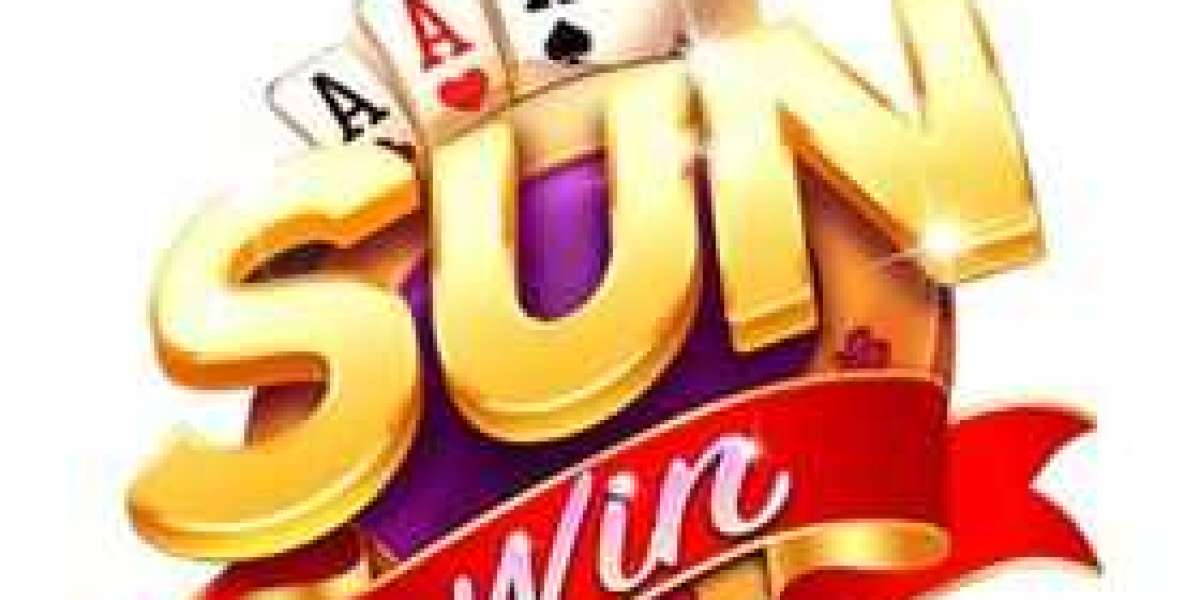 sunwin86page