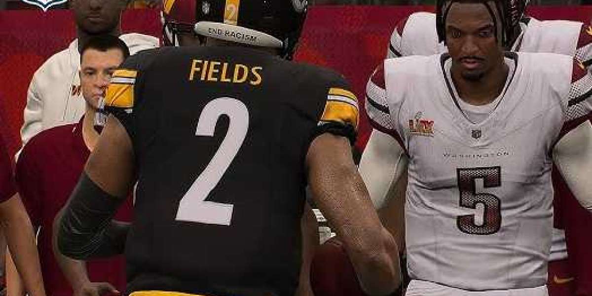 Madden 26 coins or other must-have consumables