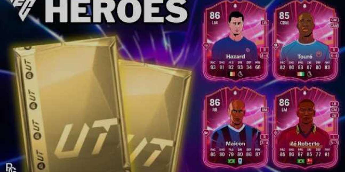 MMOEXP-Thierno Barry TOTS Honourable Mentions SBC