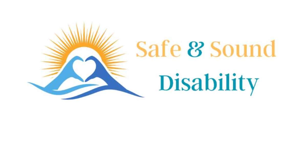 NDIS Helps PTSD Survivors Regain Their Independence