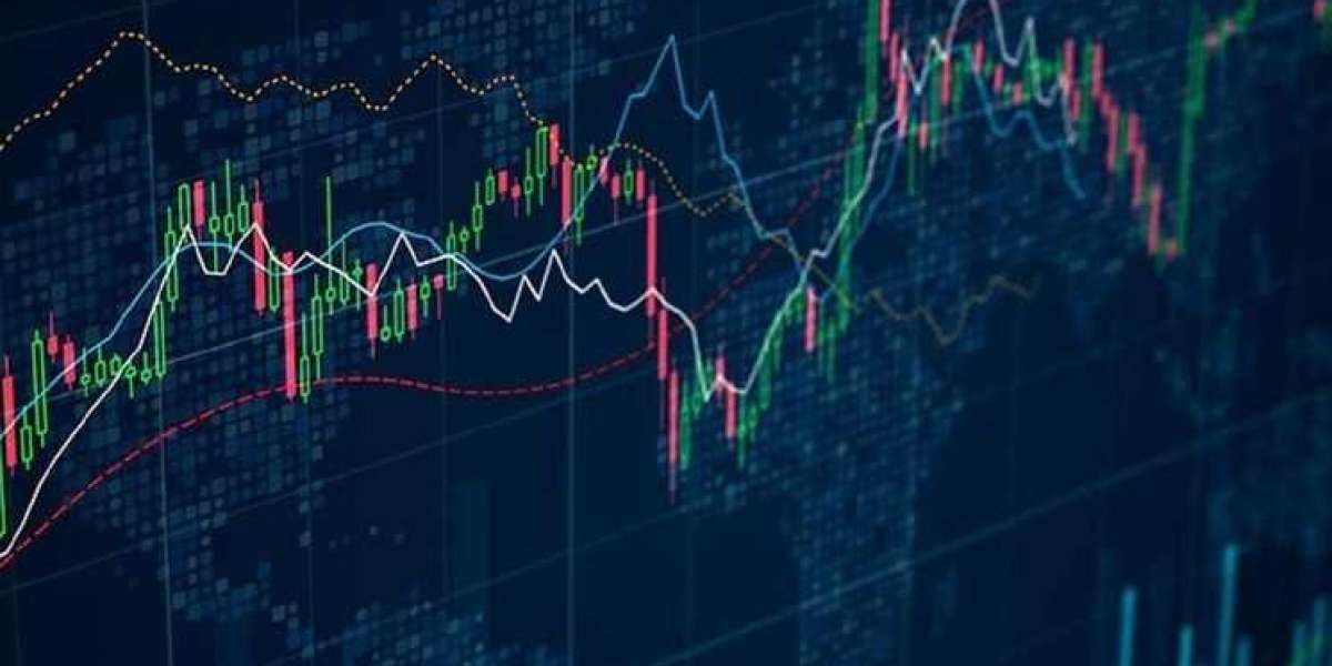 2025年版：暗号資産の税金対策と申告ルールの基本