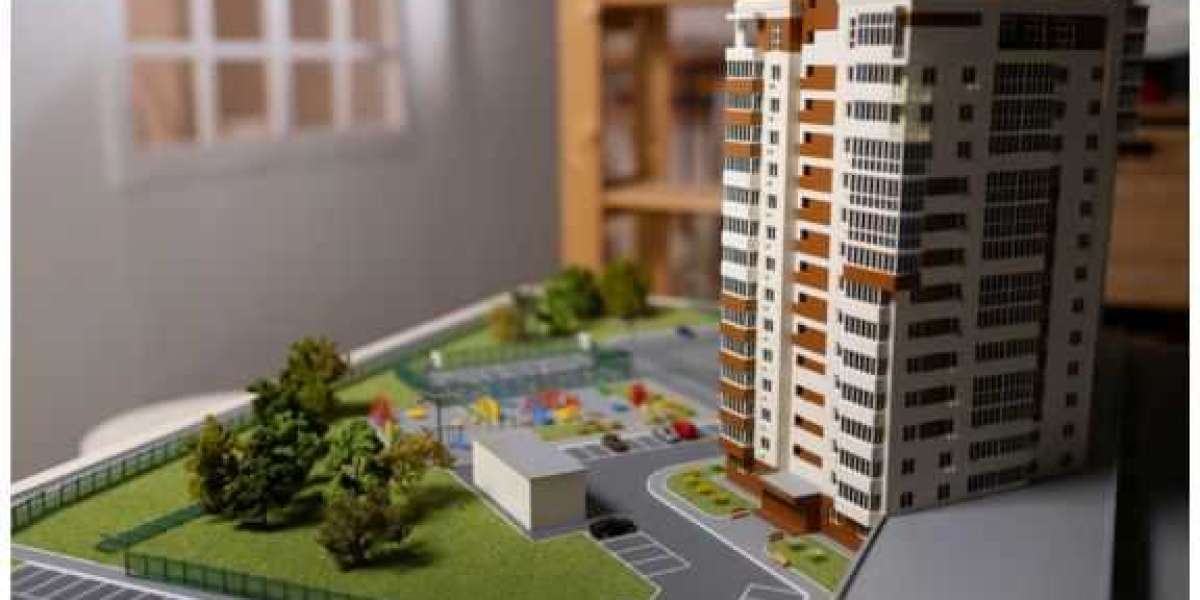 How to Invest in Real Estate Without Owning Property