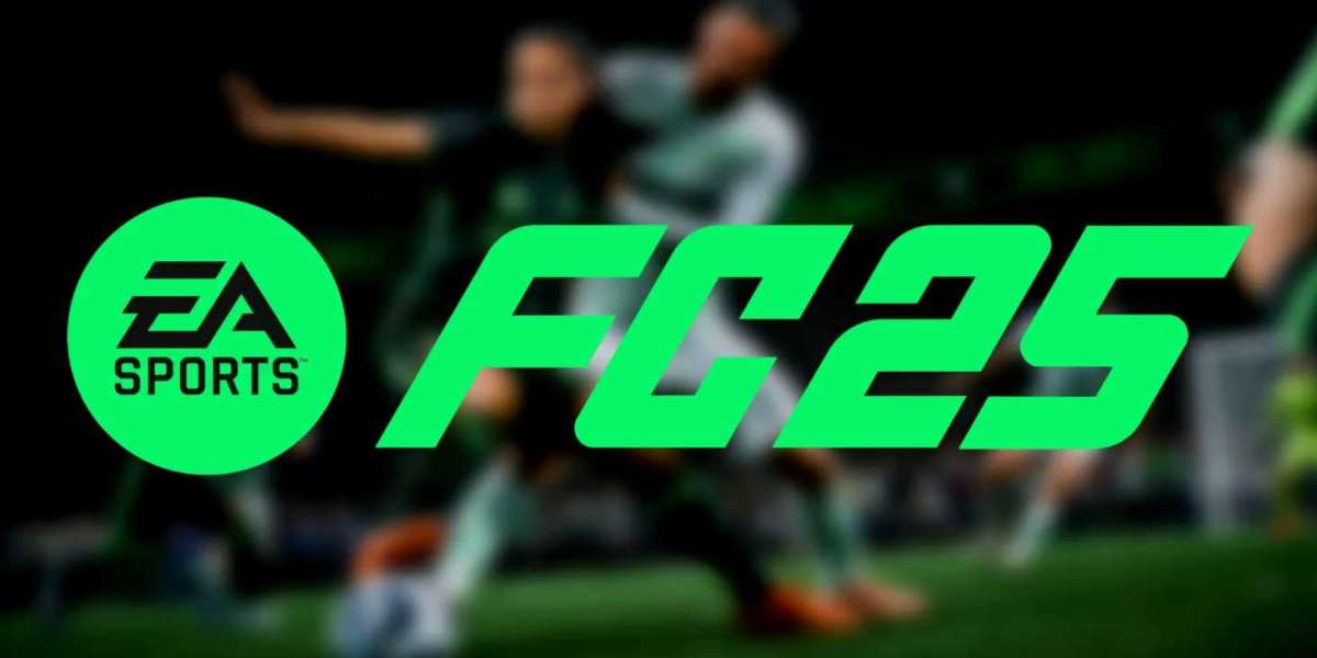 Brazilian shot-stopper one of the best goalkeepers in FC 25