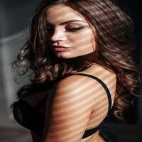 Alessia Fontaine