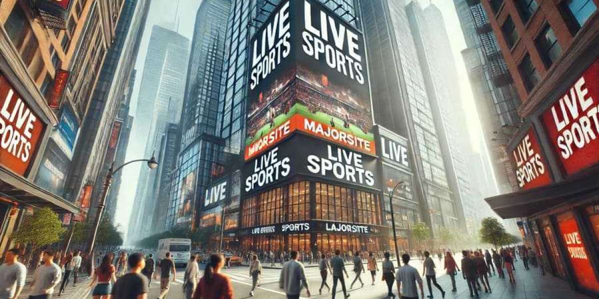 Ensuring Safety on Sports Toto Sites: Discover the Sureman Scam Verification Platform