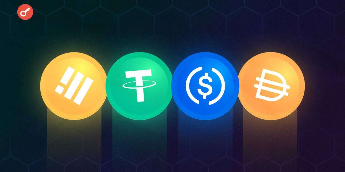 Investment Strategies 2025 and Beyond