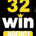 32win Agency