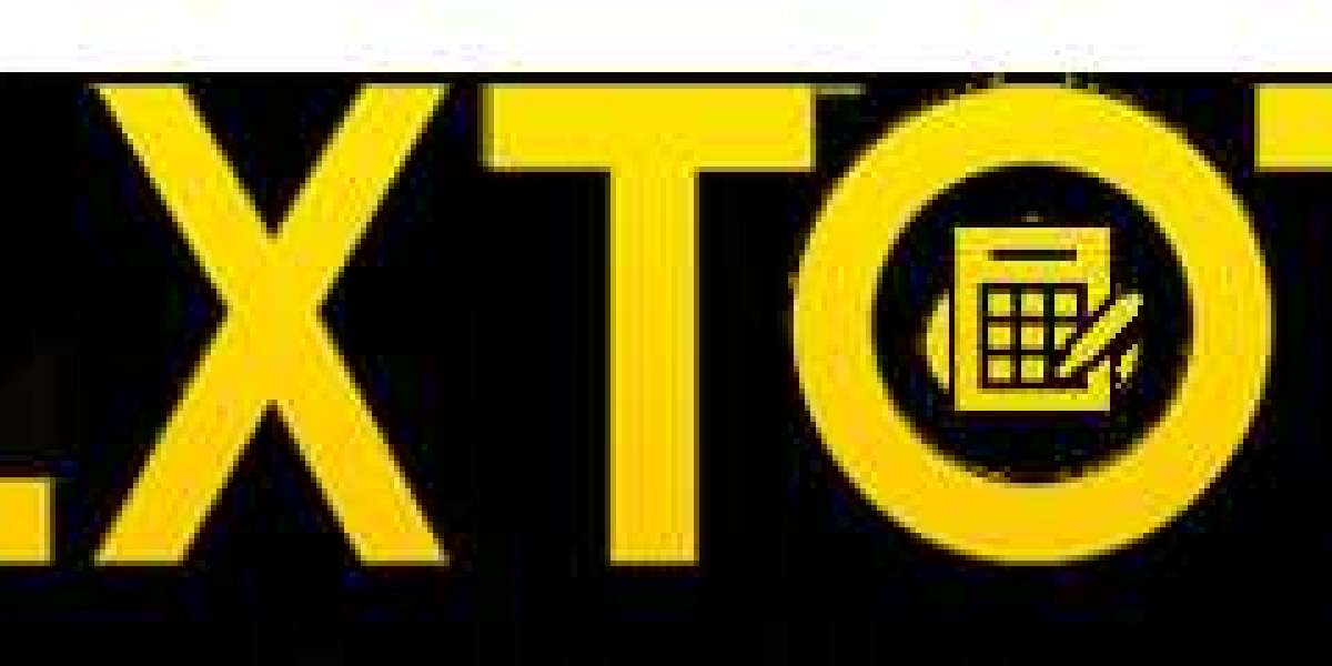 https://olxtotop.com