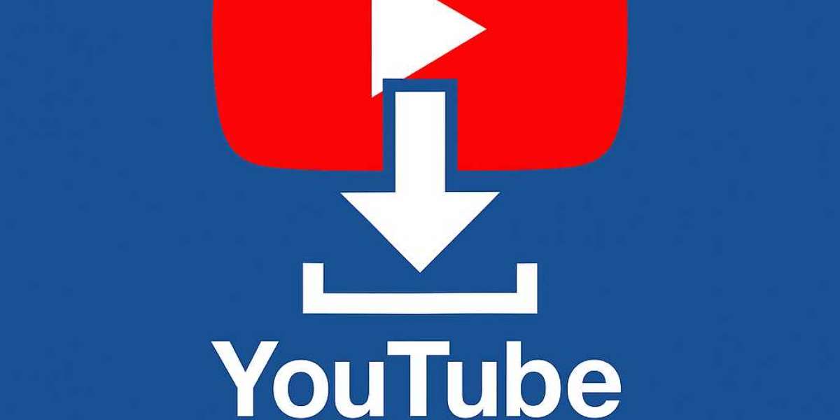 Greenconvert.site – Convert YouTube to MP3 & MP4 Instantly, Free & No Ads